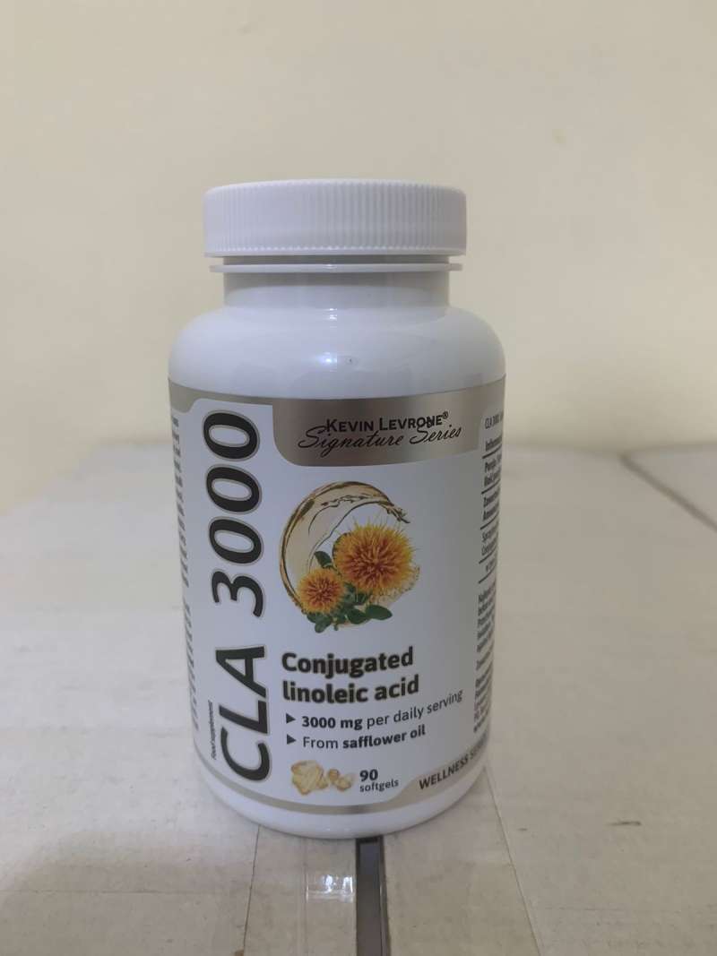 سی ال آ کوین لورون - Image 3