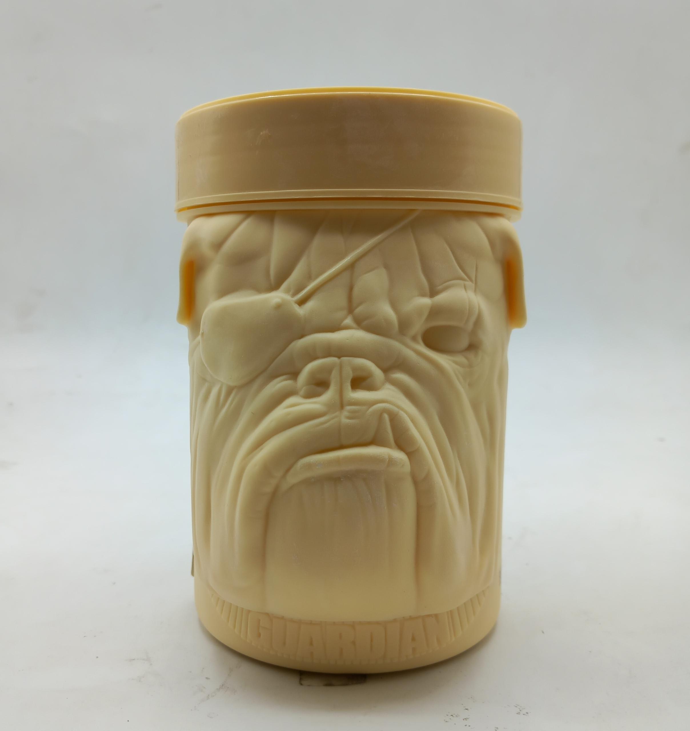 ریکاوری بی سی ای ای سگ زوماد لبز - Image 8