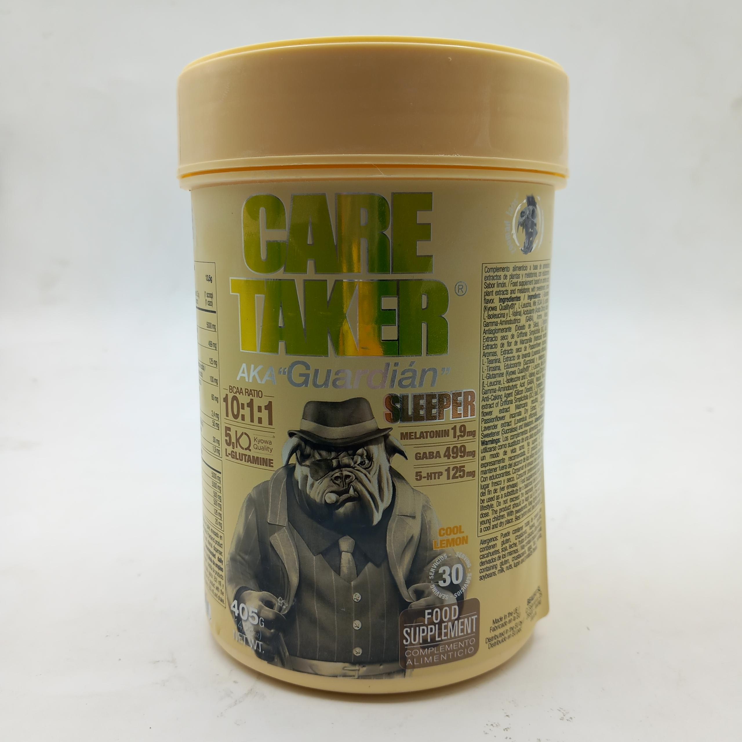 ریکاوری بی سی ای ای سگ زوماد لبز - Image 6